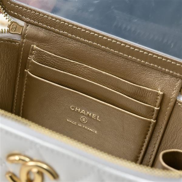 2026131222212326 580